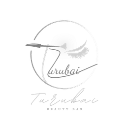 Turubai Beauty Logo